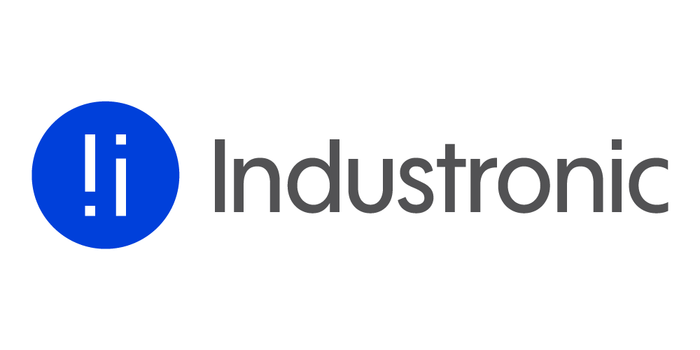 Industronic